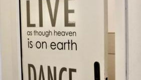 La tua Kimera - Foto 3