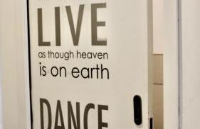 La tua Kimera - Foto 3