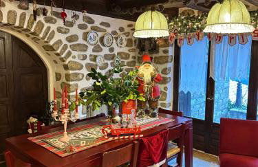 ΤΟ ΑΡΧΟΝΤΙΚΟ - Photo 18