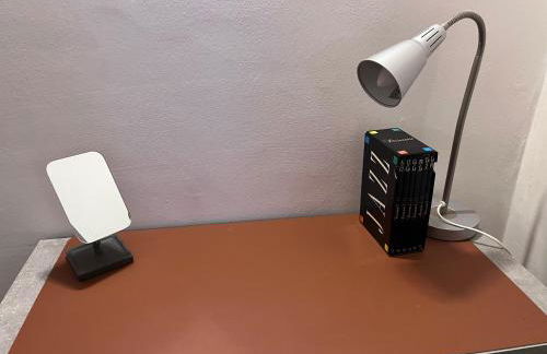 JAZZ Apartment Centro storico - Photo 15