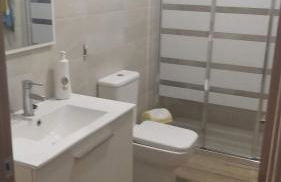 Chalet de artistas - Photo 6