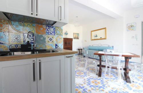 Paomà Sorrento - Foto 6