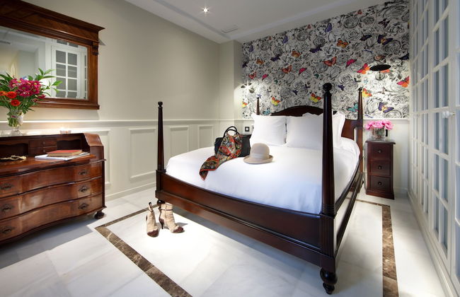 Casa Palacete 1822 - Foto 17