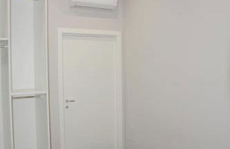 Triskelion - Foto 10