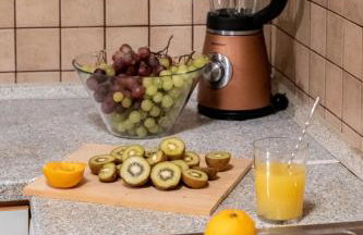 Apartment LOTA with heated pool on top location - Foto 30