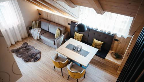 Alpine Chalet Sauter - Photo 1