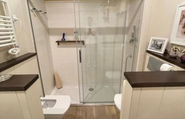 La Casa Del Pla - Foto 21