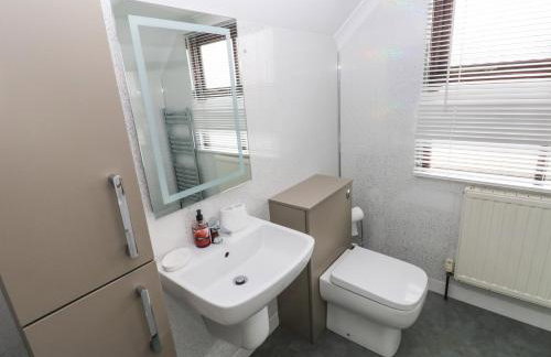 Bryn Tawel - Foto 15