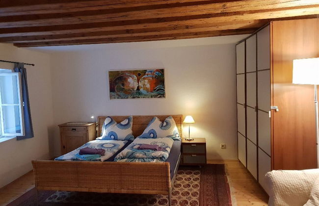 Romantic,central Situated 75m2 Flat - Foto 2