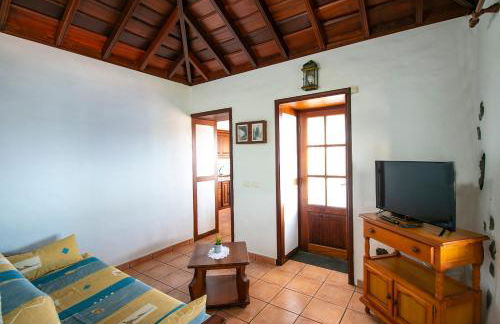 Casas los Alisios II - Foto 21