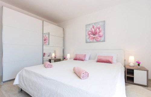 Villa Sara - perfect family holiday - Photo 31