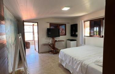 Casa Grande na Grande João Pessoa - Foto 32