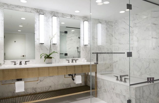 Real Select at the Ritz Carlton Residences, Waikiki Beach - Foto 50