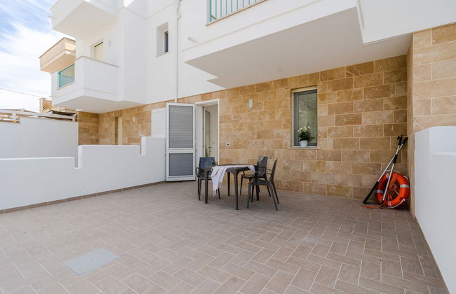 Smeraldo Residence - Foto 29