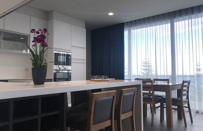 Whales Bay Hotel - Photo 20