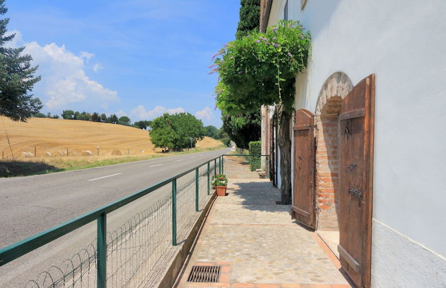 Trianon Country - Foto 46