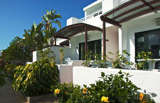 Relaxia Lanzaplaya - Photo 48