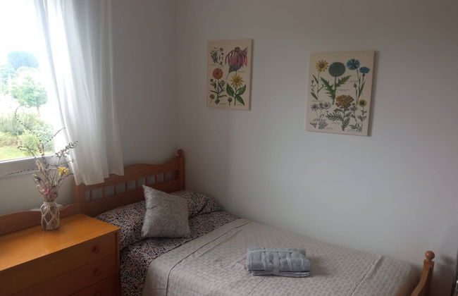 Cozy Cottage in Country Side - Foto 2