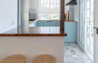 Villa Cies con Piscina - Foto 38