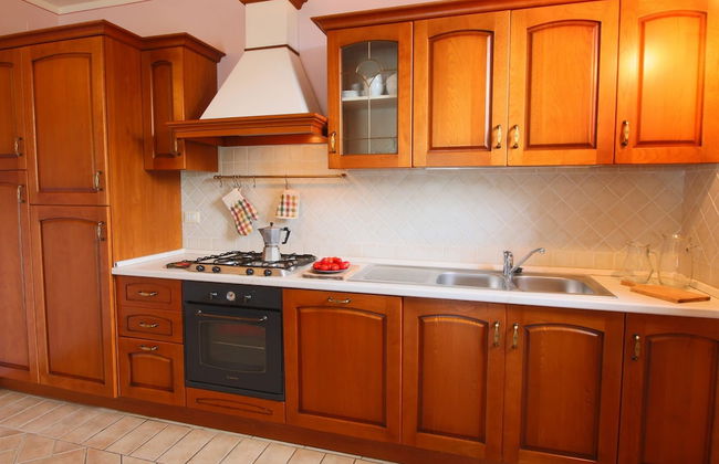 Belvilla by Oyo Sorano - Photo 9