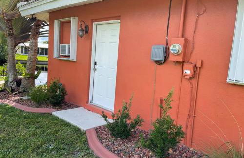 Heated Pool Paradise, Gulf Access, Pet Friendly - Photo 20