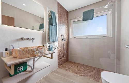 Villa Joya - Foto 45