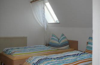 Ferienwohnung Franken - Foto 7