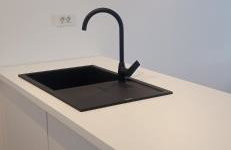 Apartment with private pool - Foto 17