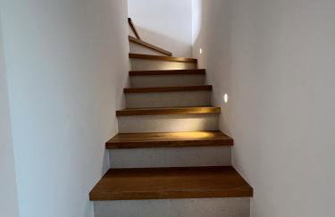 Aelia Villa - Foto 13