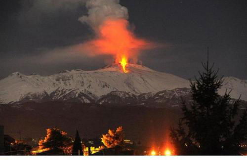 Villa Grazia - Foto 48