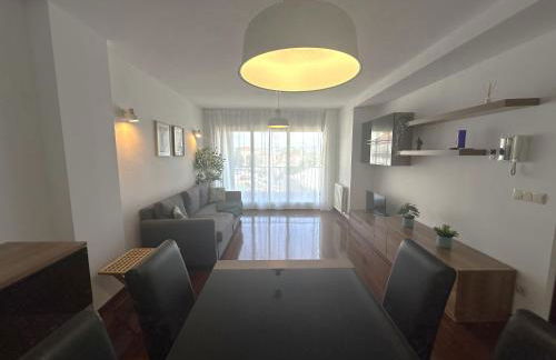 Porto Cíes con terraza - Foto 11