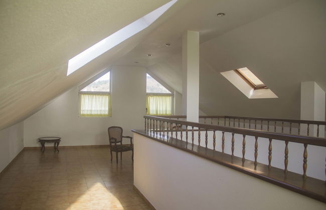 Villa Adosada Montesol - Photo 21