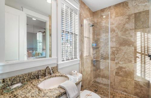 Coral Cottage - Foto 36