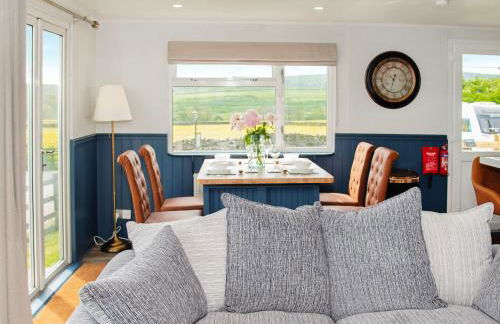 Acre Hill Lodge - Foto 9