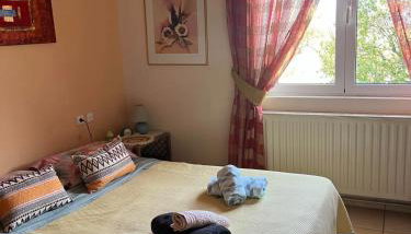 Summer spirit Neapolis - Foto 5, towels