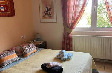 Summer spirit Neapolis - Photo 5