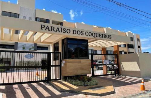 Guarajuba - Paraíso dos Coqueiros - Foto 36