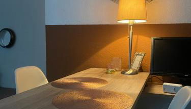 Gemütliche Wohnung idyllische Lage Nähe Frankfurt - Foto 4