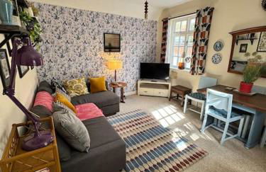 #05 Sleeps 10 2 Apartments Together - Foto 30