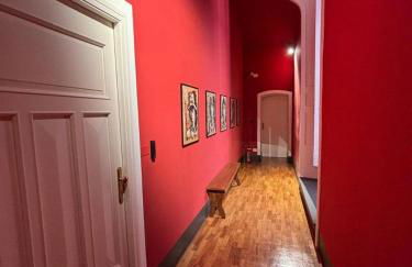 Rosso Napoli Suites - Foto 6