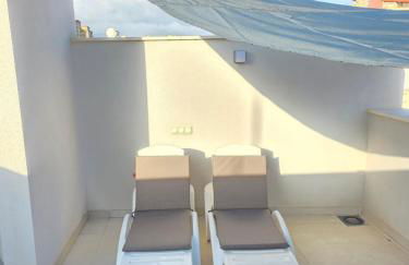 DALI Sky Terrace 120m beach - Photo 45