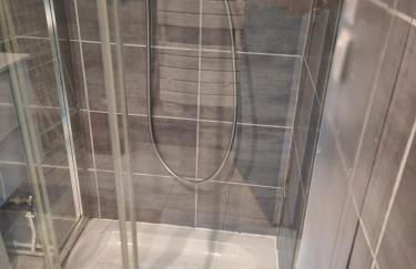 Studio meublé centre-ville 30 min Paris - Foto 17