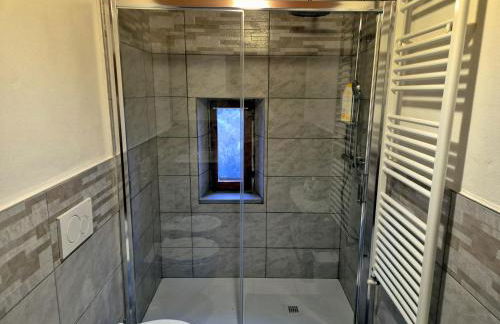 Tenuta Panoramica sulle Colline Toscane - Foto 44