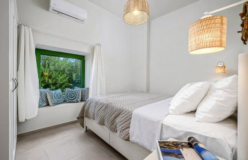 Kalo Spiti - Located Near Matala Beach & Faistos - Foto 18