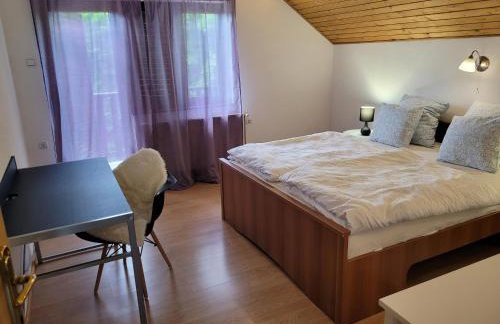 Holiday house SuPer - Foto 24