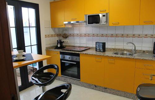 Villa Garoed - Foto 37