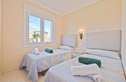 Nacaréa by Midelisa - Photo 8