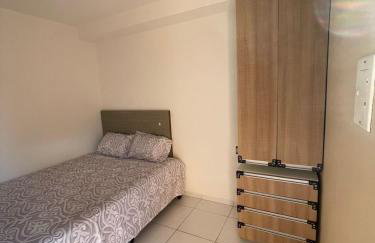 Refúgio da Barra - Foto 13