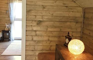 Kruszkanawierzbie - Foto 49