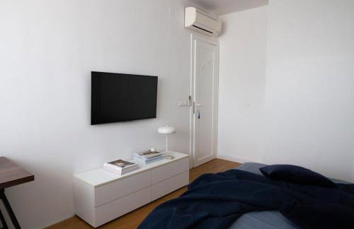 D'Art Penthouse - Photo 44